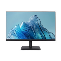 ACER UM.HV7EE.E03 MONITOR ACER VERO V7 V277E UM.